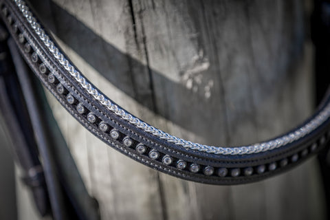 Wheatsheaf Chain - Small